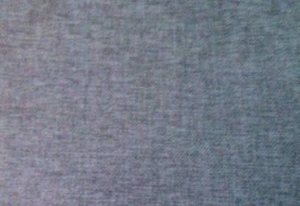 LUKS GREY