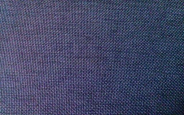 SANTORINI DARKGREY
