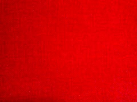 QUANTUM RED