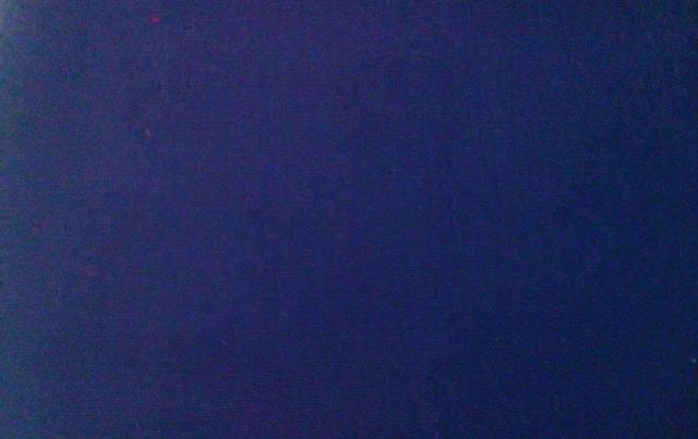 LONETA AZUL MARINO