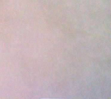 NOVASUEDE CREAM