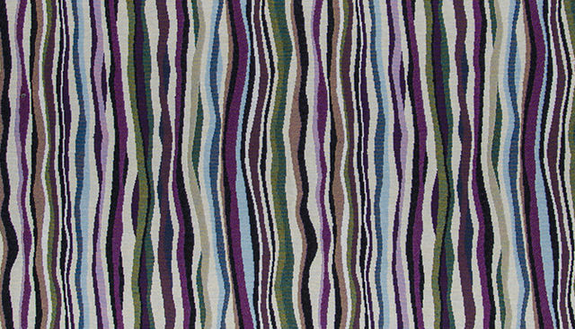 RIVER-AMETHYST