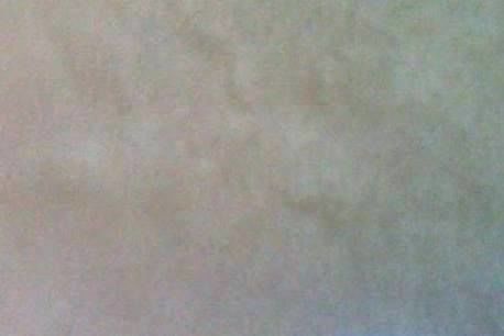 NOVASUEDE SAND