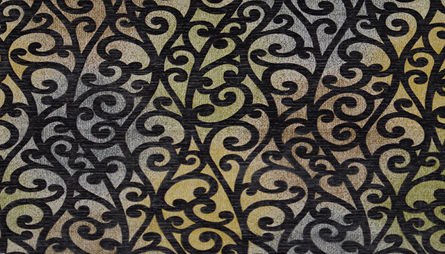 MARLOW-GRANITE