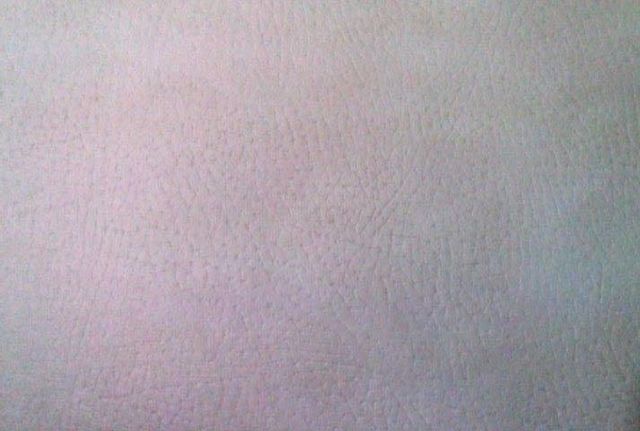 NUBUCK BEIGE
