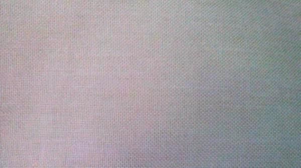 QUANTUM PARCHMENT