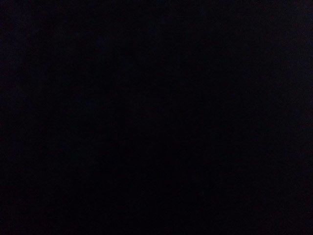 MONTENGO BLACK