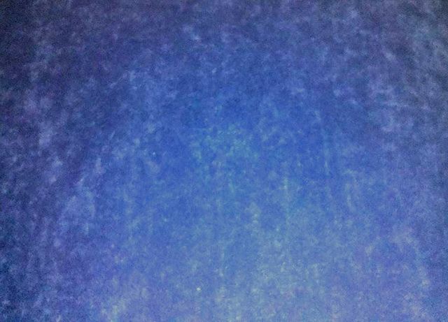 MONTENGO NAVY