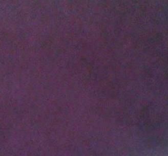 NOVASUEDE PLUM
