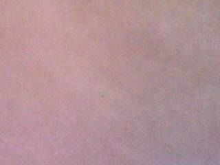 NOVASUEDE FROTH