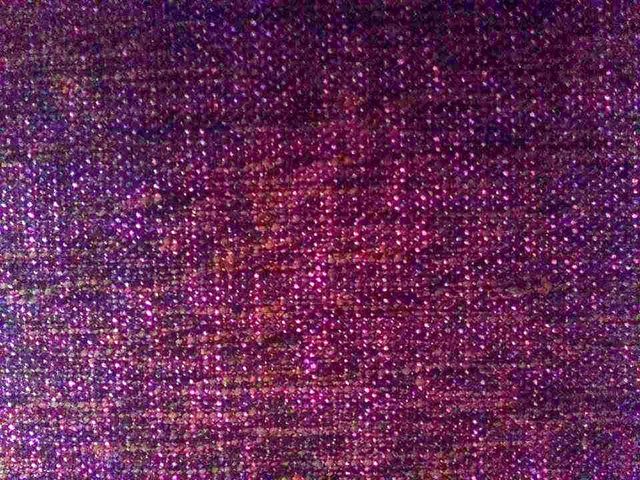 LIBERYA PLUM