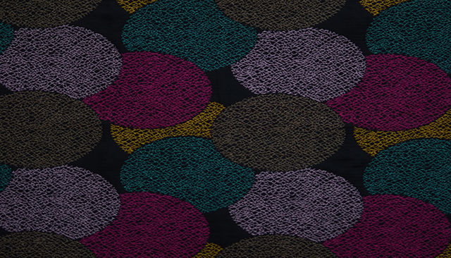 HERLIN-LUX-BLACKBERRY