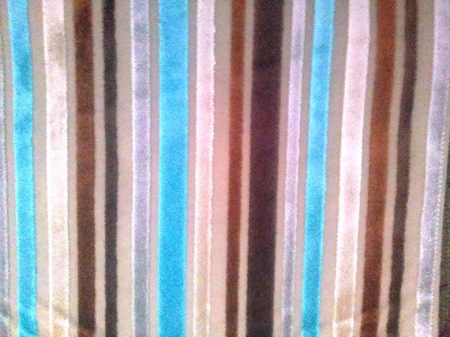 MOONDANCE BREEZE