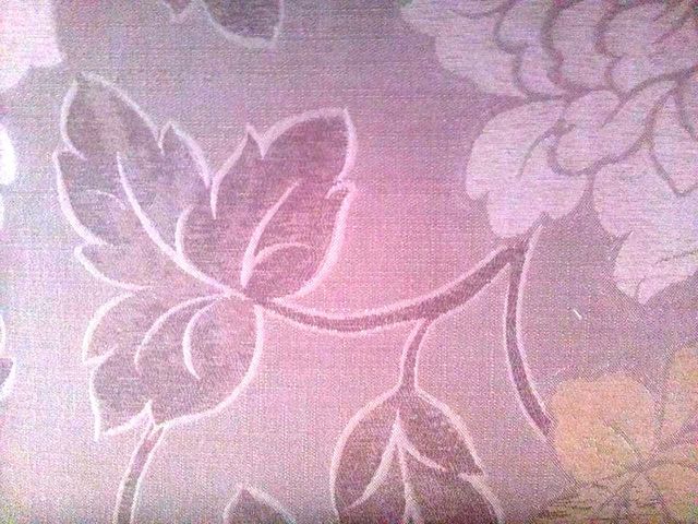 LOTUS NATURAL