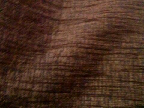 MARSALA MAHOGANY