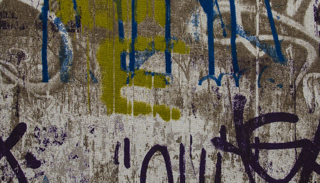 TAG-ROYAL