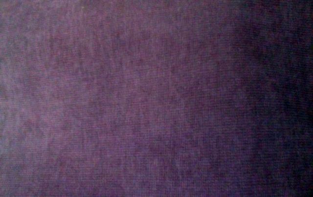 PLUSH PLUM WINE