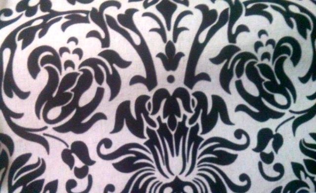 OPERA BLACK