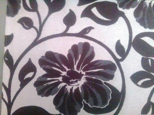 PEONY MAHOGANY