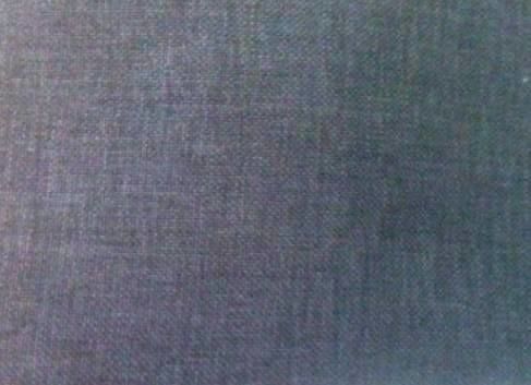QUANTUM GRAPHITE