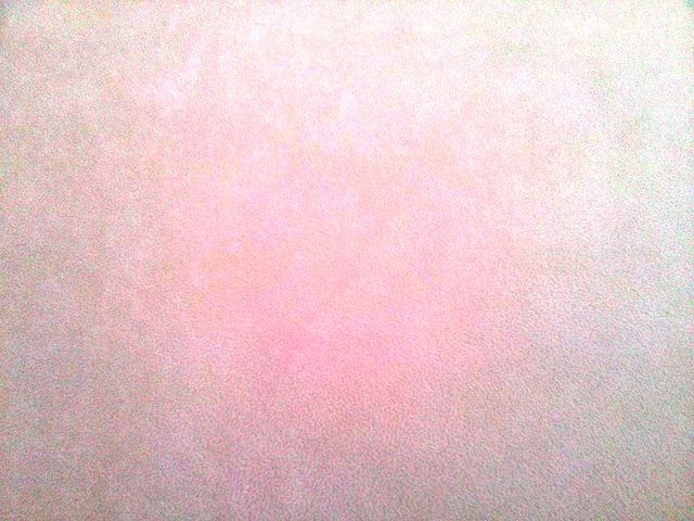 MONTENGO CREAM