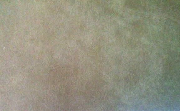 NOVASUEDE DARKBROWN