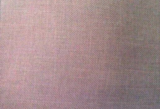 QUANTUM BEIGE