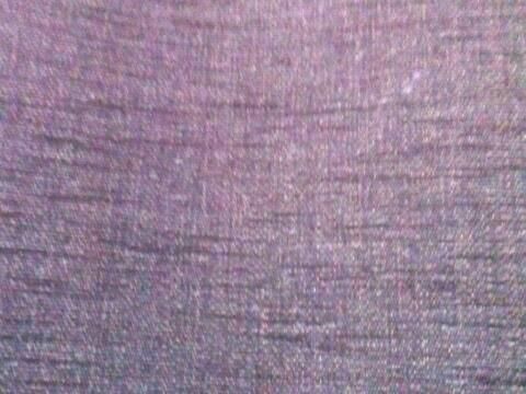 TIOREPLAIN MAHOGANY