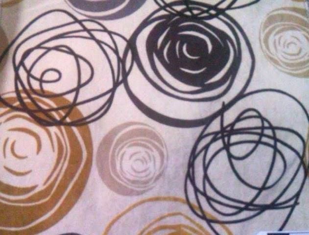 NORELLE GRAPHITE
