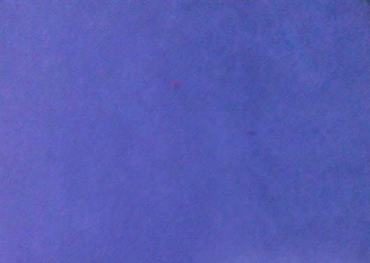 NOVASUEDE SLATEBLUE