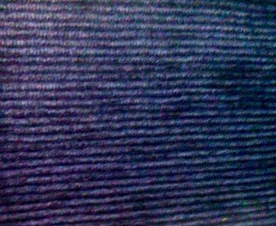CHENILLE ECO MARINO