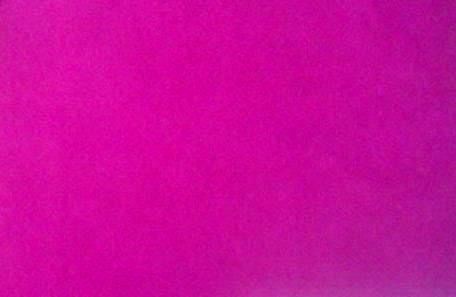 NOVASUEDE FUXIA