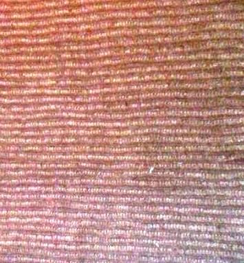 CHENILLE ECO RATTAN
