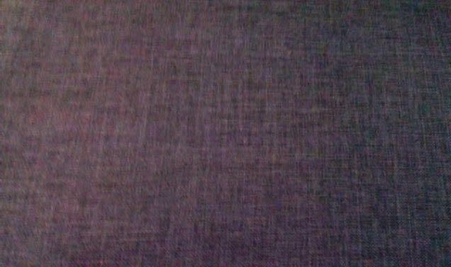 QUANTUM GRAPHITE