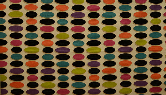 TIDDLYWINKS-JEWEL