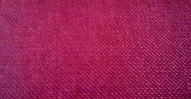 LILY C1 ROJO