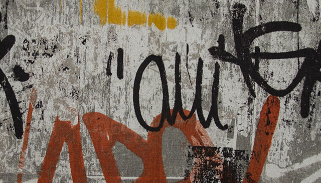TAG-TANGERINE