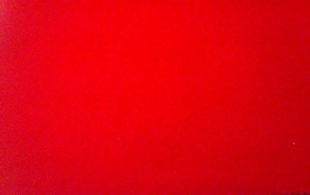 LONETA ROJO