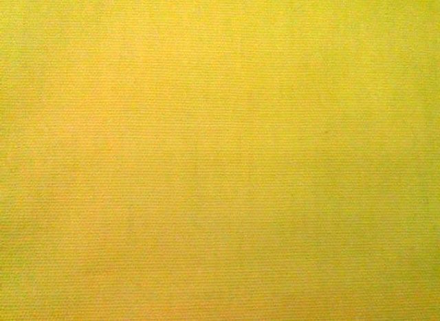 LONETA AMARILLO