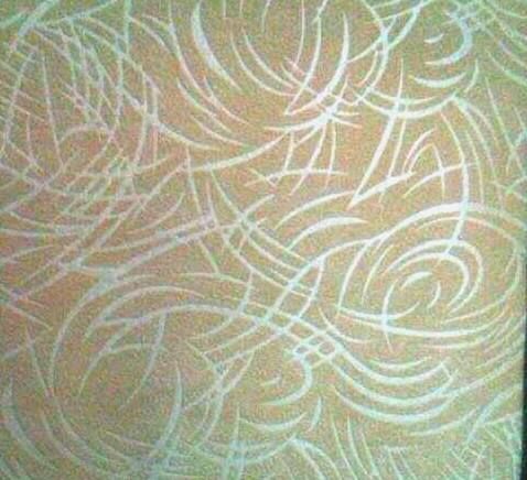 PAJA BEIGE