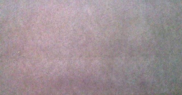 ECO SUEDE MOCHA