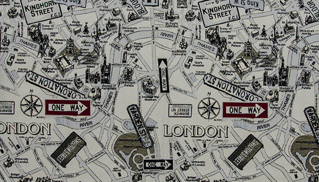 STREET-LONDON-DRIZZLE