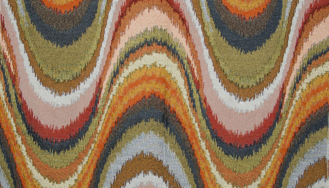 ILUSION-TANGERINE