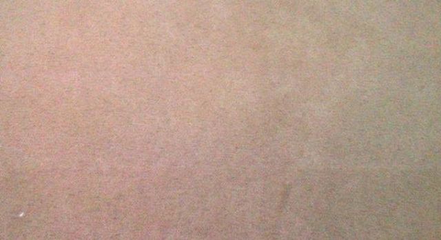 ECO SUEDE CAMEL