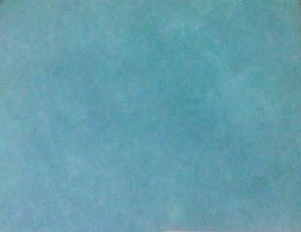 NOVASUEDE AQUA