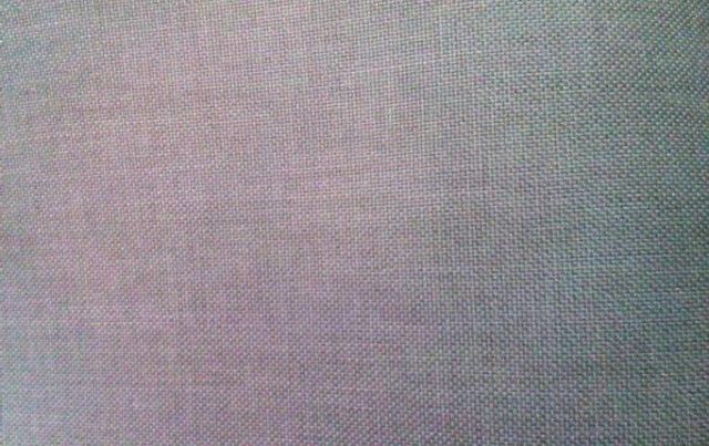 QUANTUM BEIGE